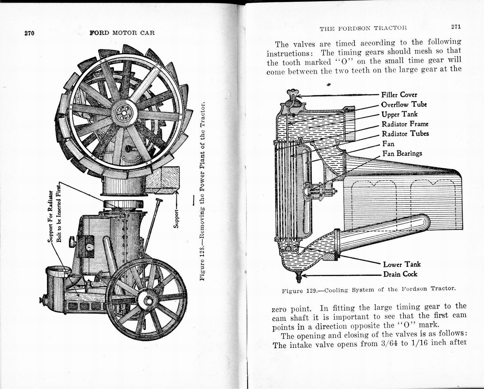 n_1917 Ford Car & Truck Manual-270-271.jpg